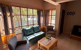 Casa Tilo